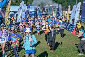 BIB: 
                            <button type="button" onclick="openModal(26643814)" class="btn btn-primary btn-sm float-right btn-popup" data-toggle="modal" data-target=".modal-high-quality">
                        <i class="fas fa-shopping-cart"></i> Add to Cart
                    </button>
                                            <button type="button" onclick="isThisMe(26643814, true)" class="btn btn-success btn-sm float-right btn-popup btn-isme hidden" data-toggle="tooltip" data-placement="bottom" title="นี่คือรูปของคุณใช่ไหม คลิกที่นี่เพื่อเอาเข้าอัลบั้ม">
                        <i class="fas fa-plus"></i> Add to album
                    </button>
                    <button type="button" onclick="isThisMe(26643814, false)" class="btn btn-warning btn-sm float-right btn-popup btn-isnotme hidden">
                        <i class="fas fa-ban"></i> Remove from album
                    </button>